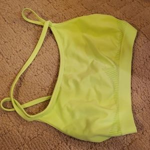 Sevan Sports Bra